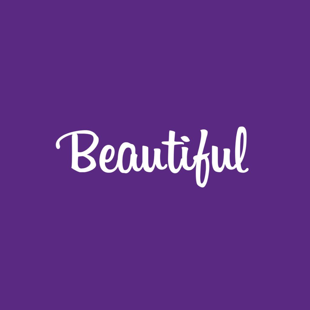 Beautiful_003