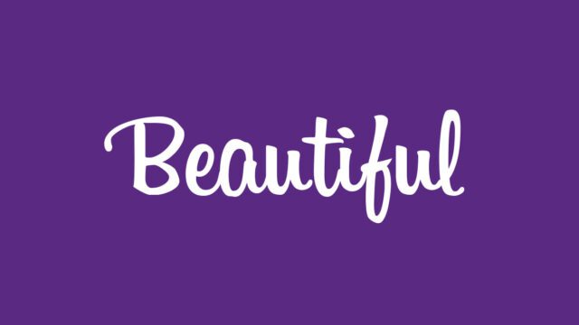 Beautiful_003