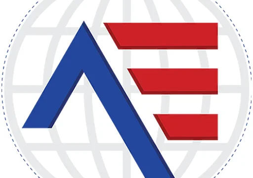 AE-SM-logo.webp