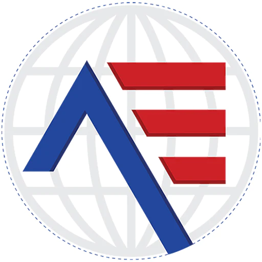 AE-SM-logo.webp