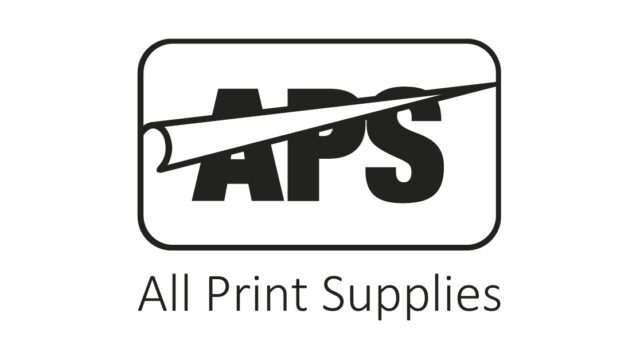 APS.jpg