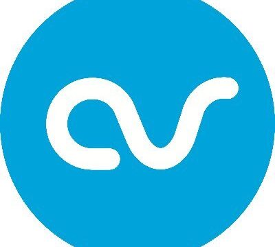 AR-Logo-600×142-1.jpeg