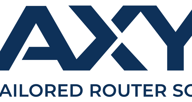 AXYZ-LOGO.png