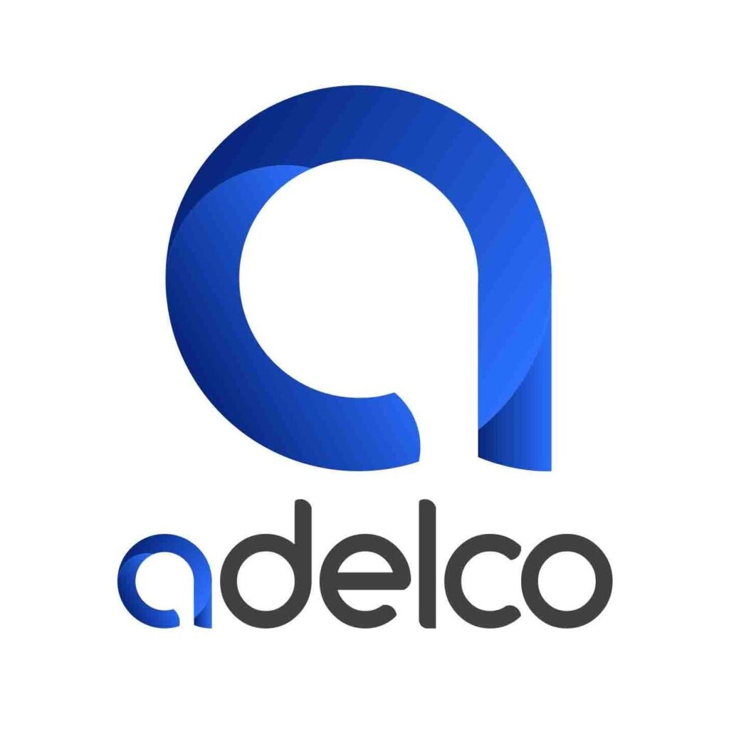 Adelco.jpeg