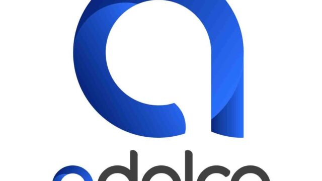 Adelco.jpeg