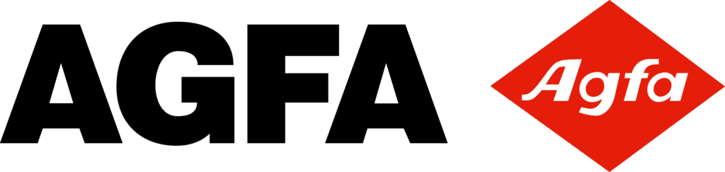 Agfa_logo_color.png