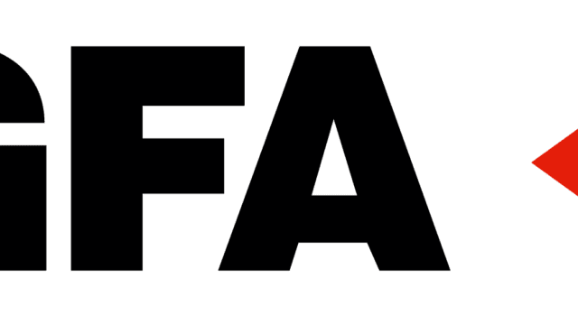 Agfa_logo_color.png