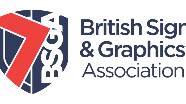 BSGA-Main-White-background-use-only-2.png
