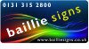 Baillie-Logo-scaled-wpcf_100x56.jpg