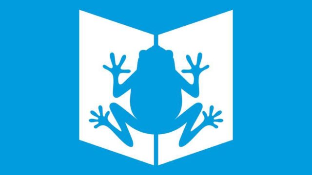 Bluetoad.jpg