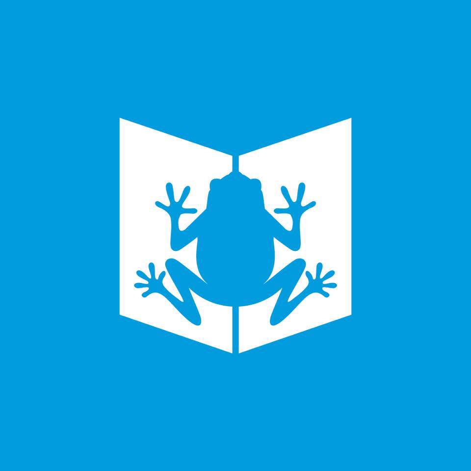 Bluetoad.jpg