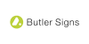 ButlerSigns-01-wpcf_100x50.png
