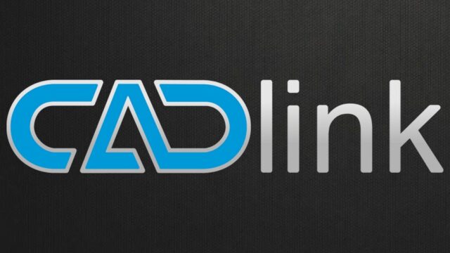 CADlink.jpg