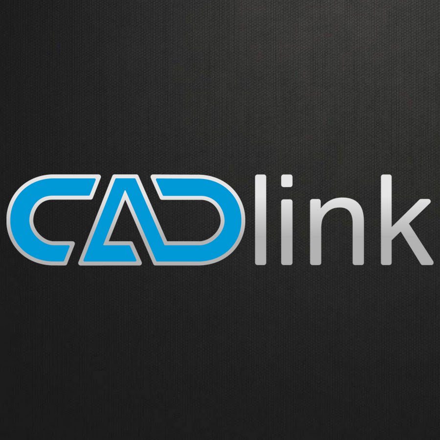 CADlink.jpg