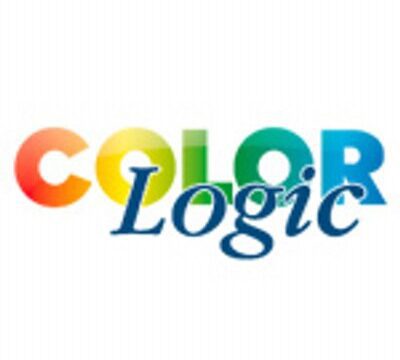 CL-logo_lightBGpng2.jpeg