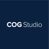 COGSTUDIO_PROFILEICON-01-wpcf_100x100.png