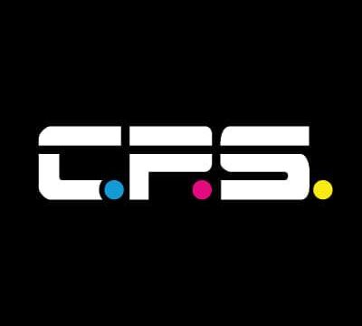 CPS.jpg