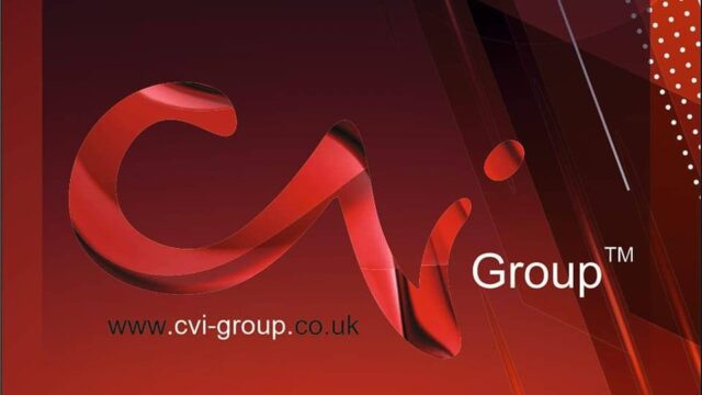 CVI-Group.jpg