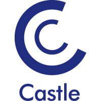 Castle-Tapes.jpeg