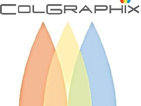 Colgraphix.jpeg