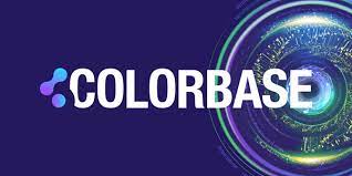 Colorbase.jpg
