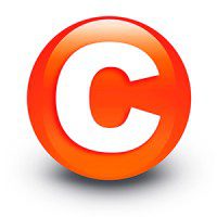 Colourbyte.jpeg
