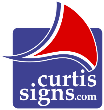 Curtis-1.png