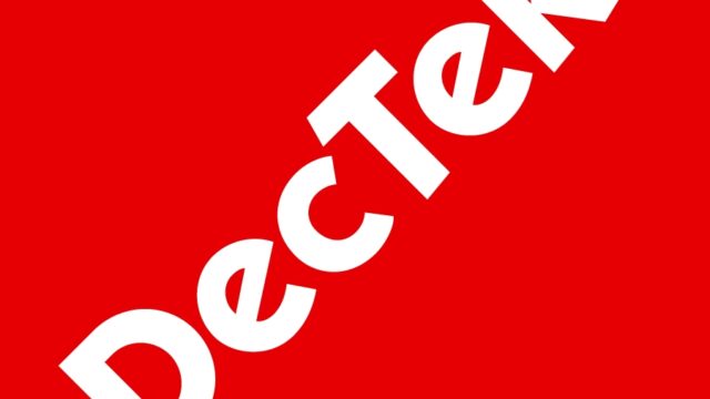 DecTek.jpeg
