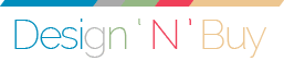 Design-and-Buy-1.png