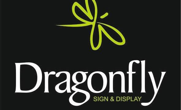 Dragon.jpeg