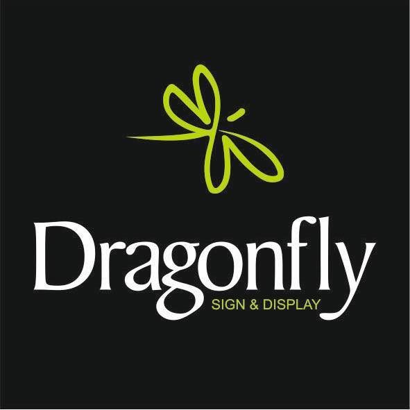 Dragon.jpeg