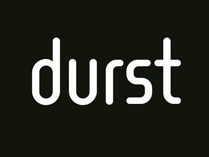 Durst_Logo_50_40_30_100