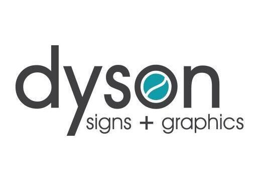 Dyson-Signs.jpg