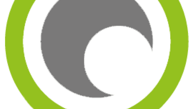 EYE-logo-weblink.png
