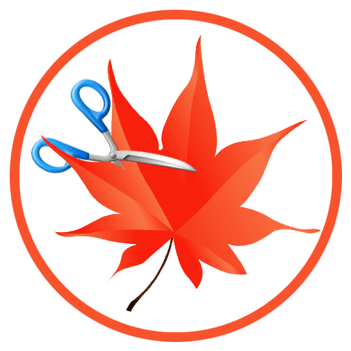 EasySignCut.png