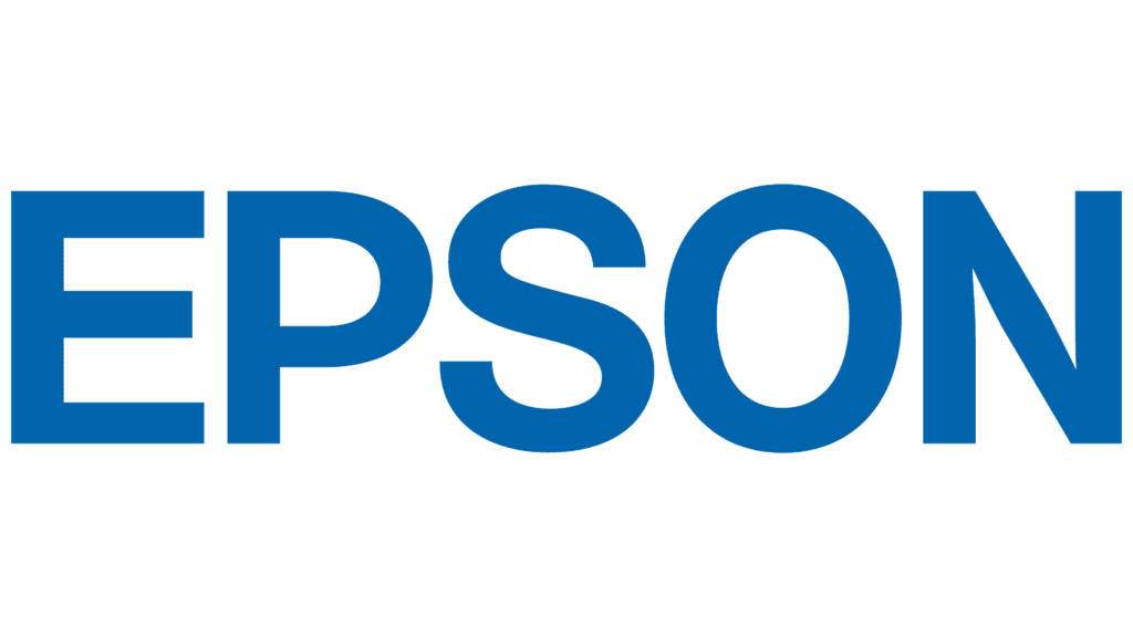 Epson-Logo.png