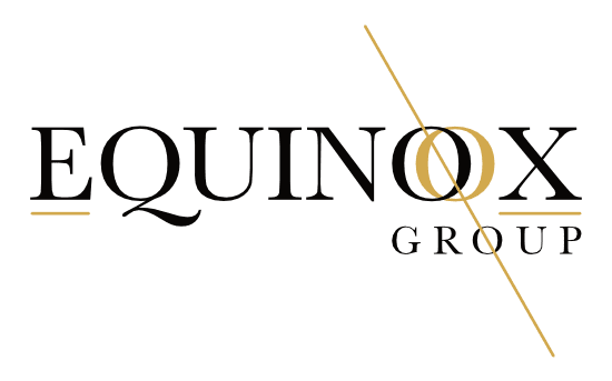 Equinox-Logo-1.png