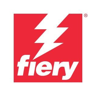 Fiery.jpeg