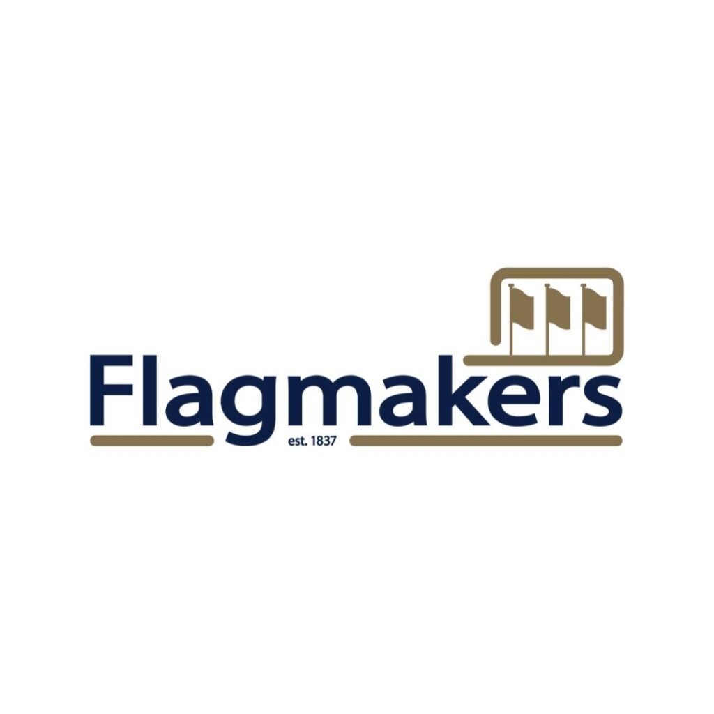 Flagmakers.jpg