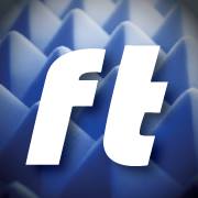 Foam-Techniques-Ltd.jpeg