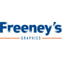Freeneys.jpeg