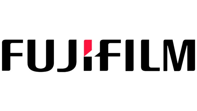 Fujifilm-logo.png