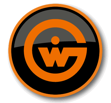 GW.png