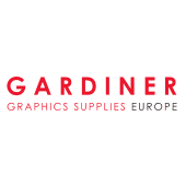 Gazrdiner.png