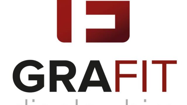 Grafit.jpeg