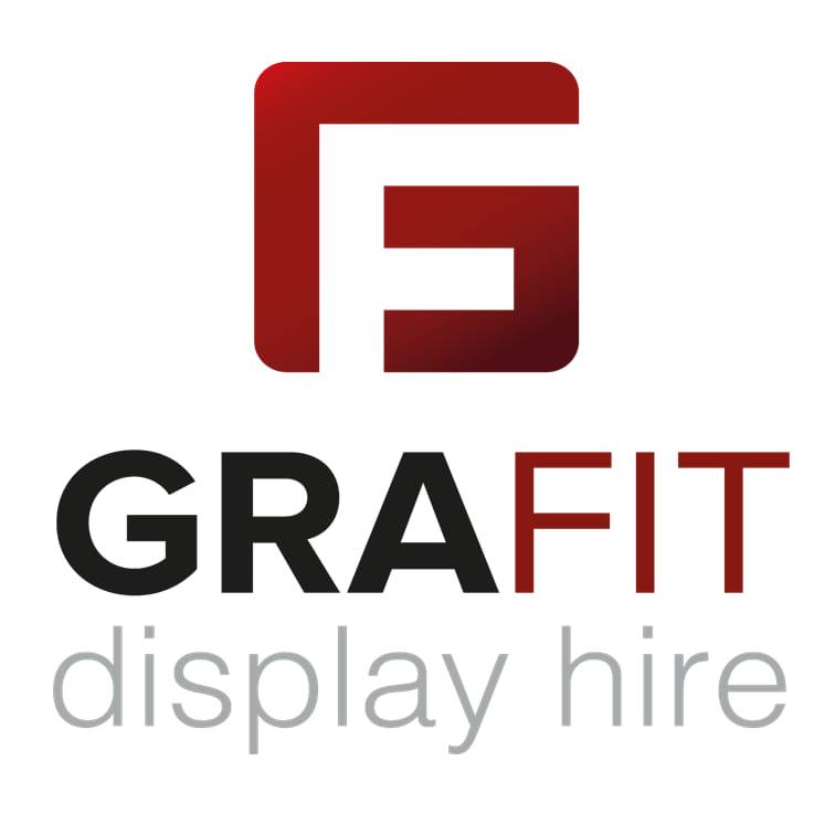 Grafit.jpeg