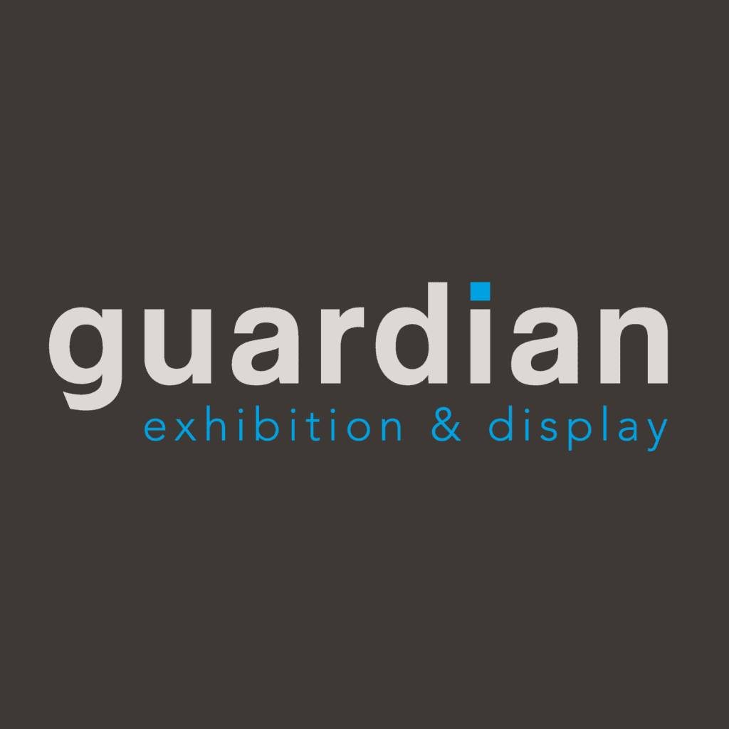 Guardian.png