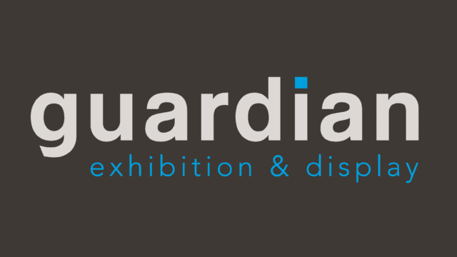 Guardian.png