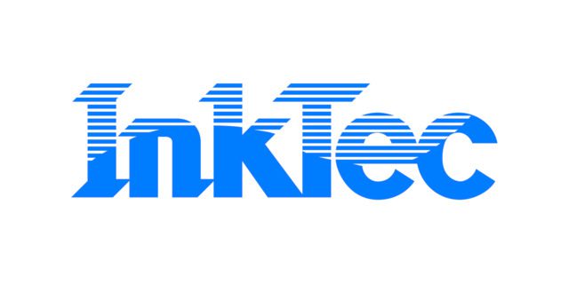 InkTec_logo_140806.54cfc49534bc5.jpg