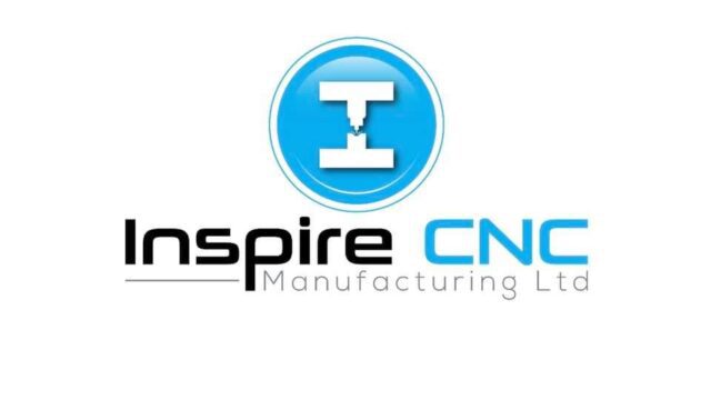 Inspire-CNC-Manufacturing.jpeg